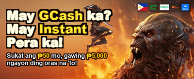 Sumali sa Taya333 para sa Malalaking Panalo