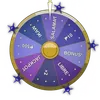 Lucky Button