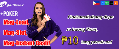 Mag-rehistro Ngayon para sa Eksklusibong Bonus