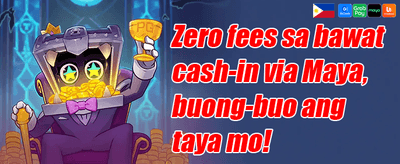Mabilis na Payout at Ligtas na Gaming