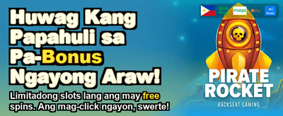 Damhin ang Premium Steampunk Slots