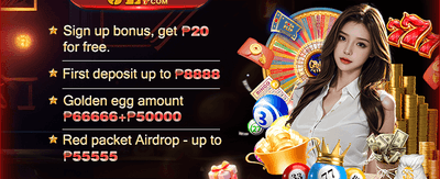 VIP Loyalty Bonus