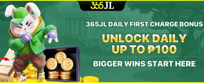 Welcome Slot Package