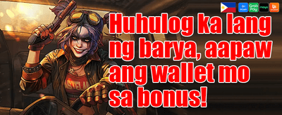 Weekend Cashback