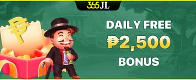 Daily Spin Reward