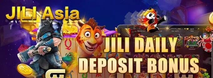 taya333 Deposit Bonus