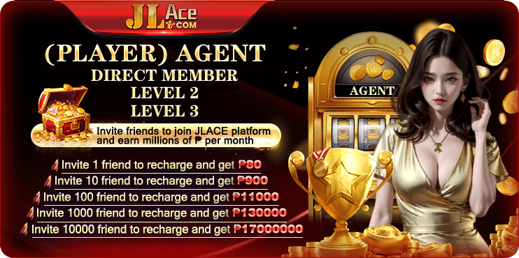taya333 Agent Program